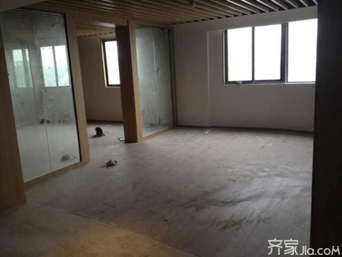 无锡草莓视频污污污污