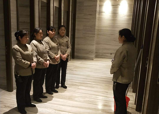 无锡草莓APP在线观看