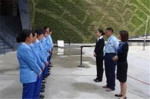 无锡草莓视频污污污污