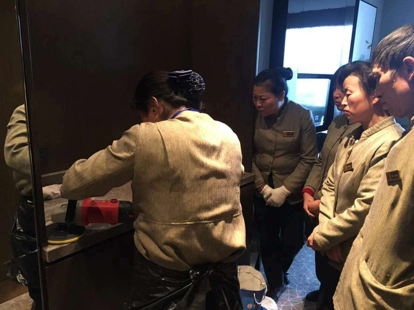 无锡草莓APP在线观看