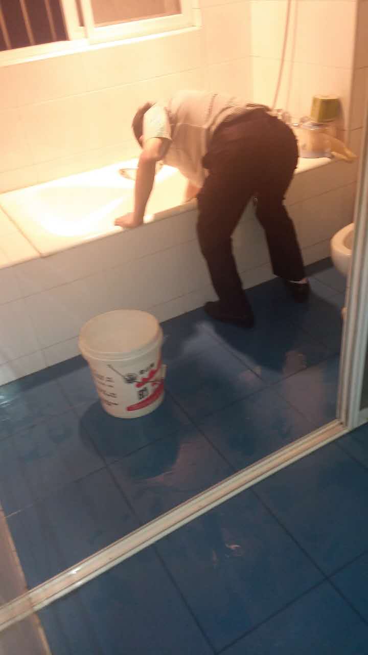 上海草莓视频APPIOS