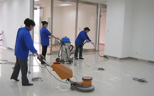 开荒草莓视频污污污污