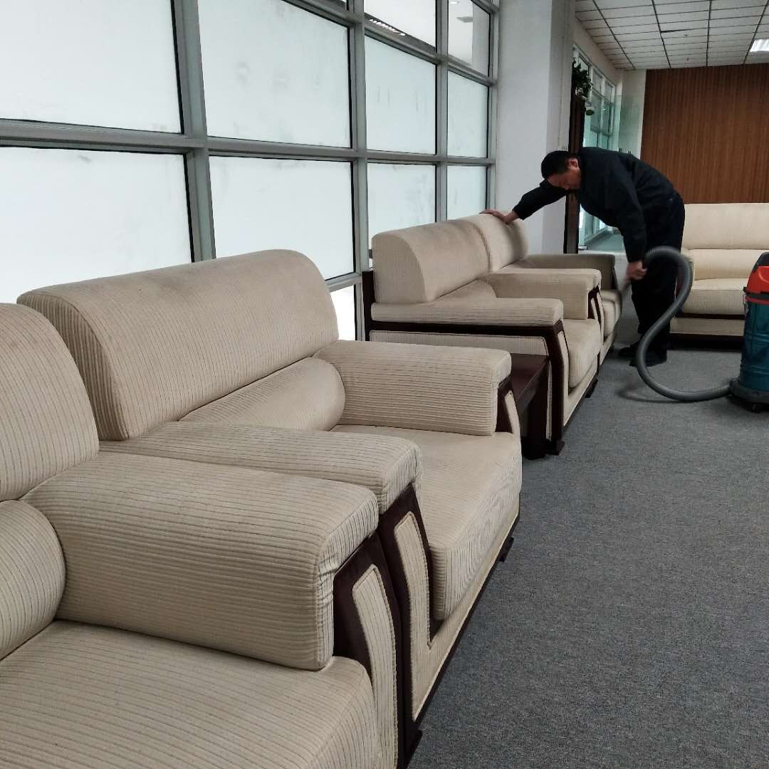 无锡草莓APP在线观看外包