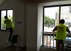 无锡草莓视频污污污污哪家好