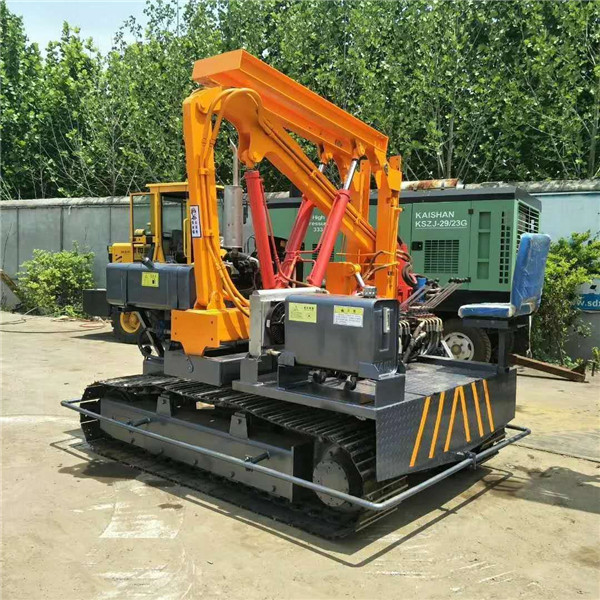 公路护栏草莓APP在线观看