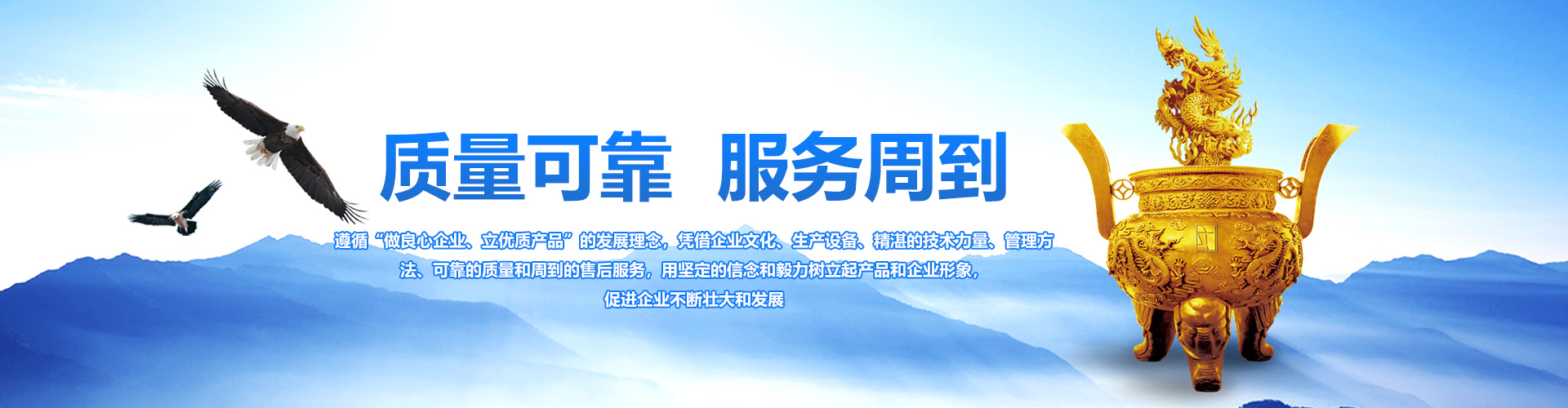 电线杆草莓APP在线观看